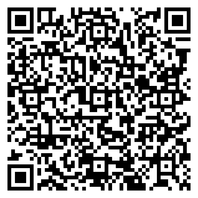 QR code 31020467100000