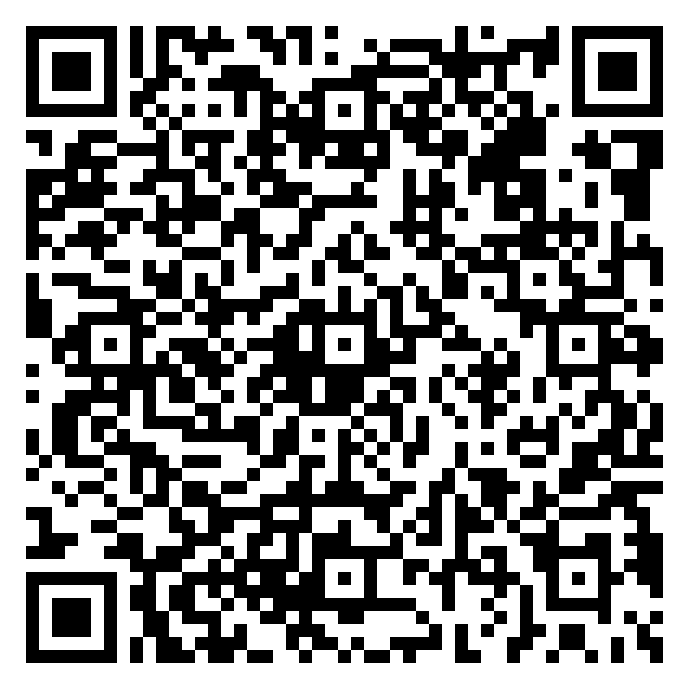 QR code 33026149800000