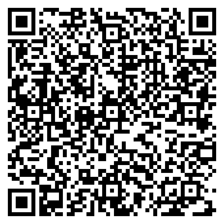 QR code 89134298600000