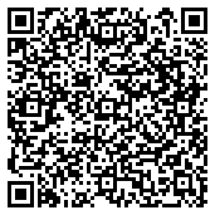 QR code 14623885000000