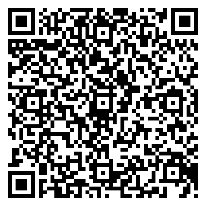 QR code 30062673000000