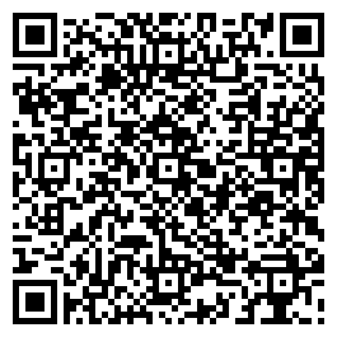 QR code 87060533000000