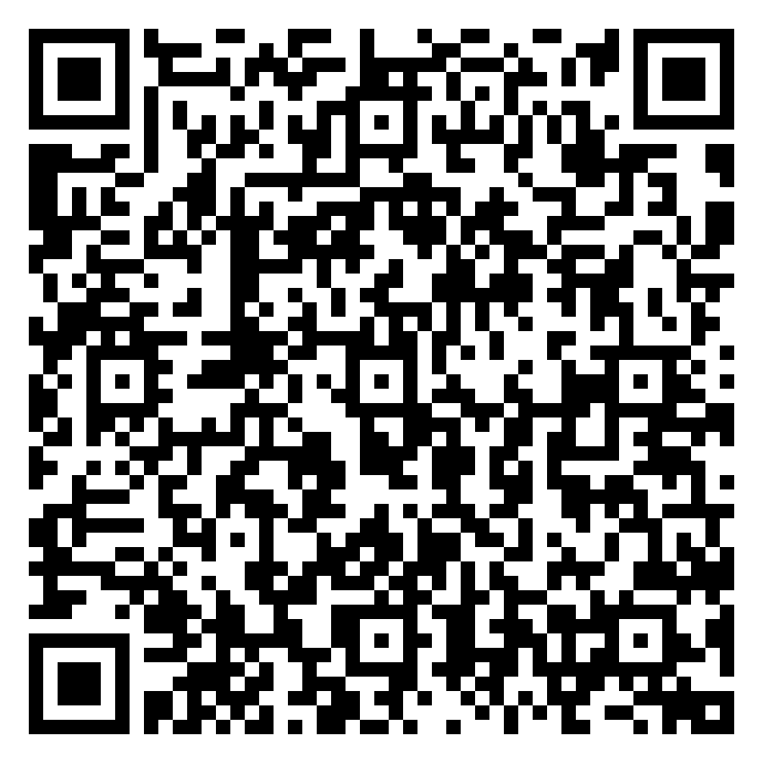 QR code 30103150700000