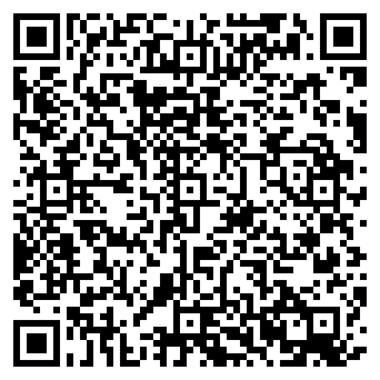 QR code 85049076000000