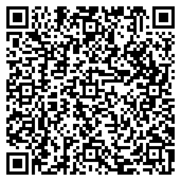 QR code 25045799300000