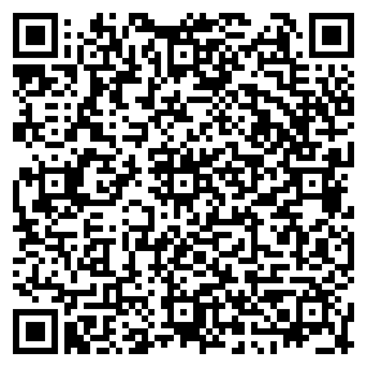 QR code 09002912000000