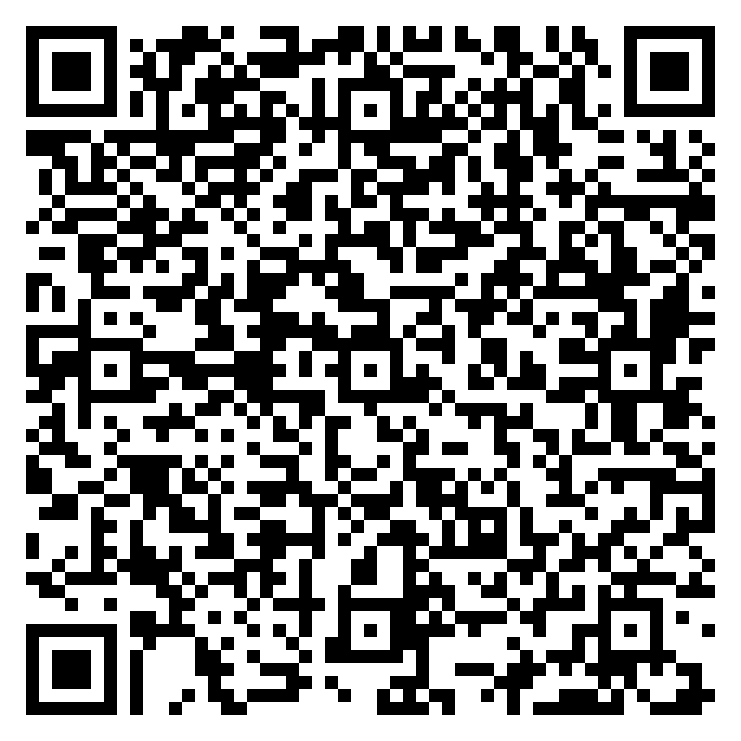 QR code 57032009700000