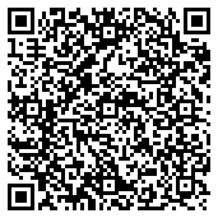 QR code 67090504400000