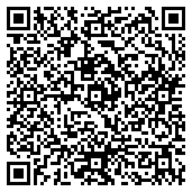 QR code 33134185100000
