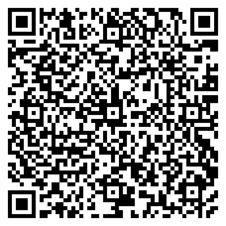 QR code 81189492300000