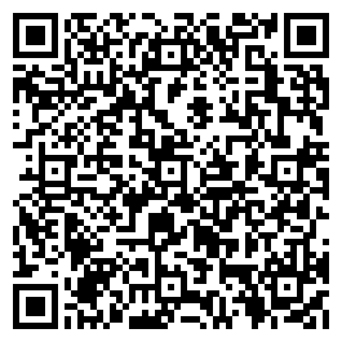 QR code 57002145000000