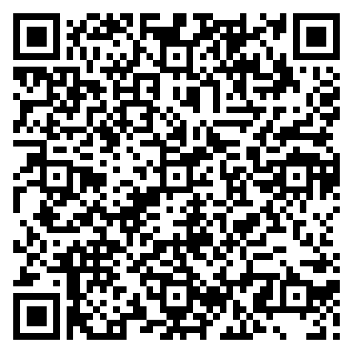 QR code 97076357000000