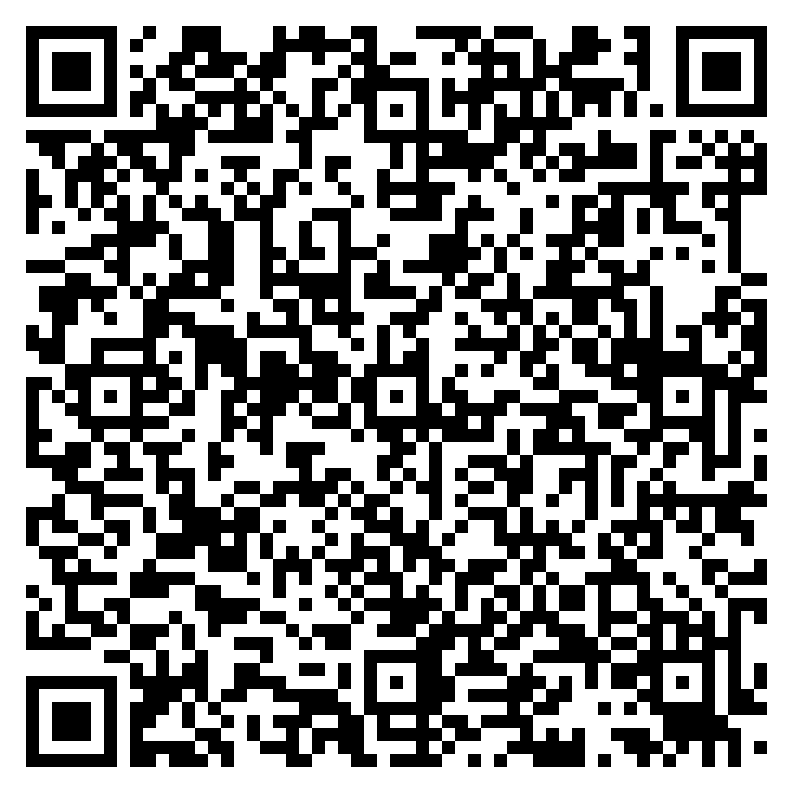 Zakład Usługowo Handlowy TELEKTRAM Adam Malcher QR code QR code 25086388800000