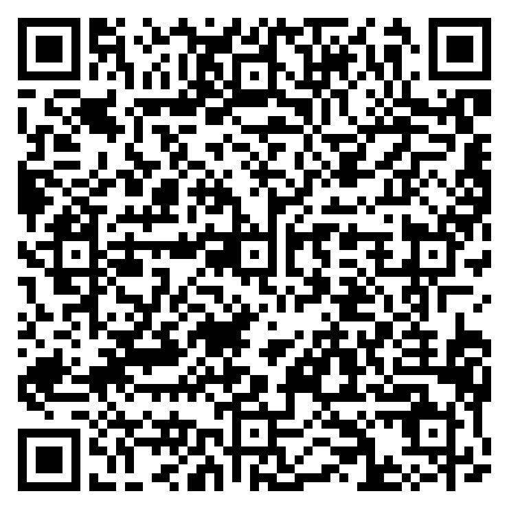 QR code 81025762800000