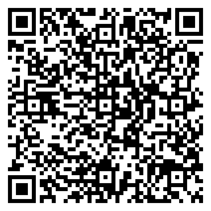 QR code 30042835500000