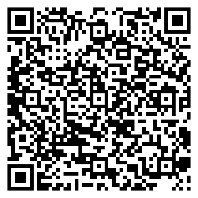 QR code 61021459400000