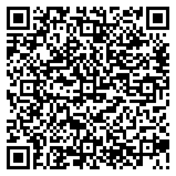 QR code 21021496800000