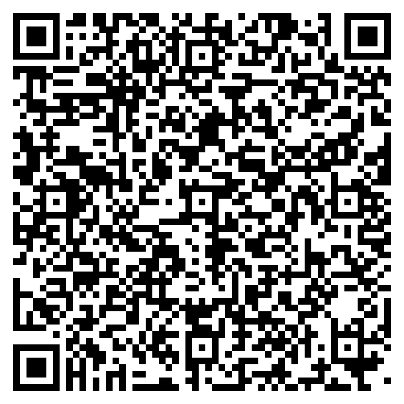ZAKŁAD USŁUGOWO-HANDLOWY TRIKO-TEXTIL Krystyna Orzechowska QR code QR code 75002137500000