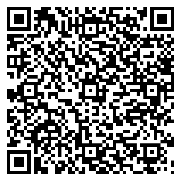 QR code 39055032700000