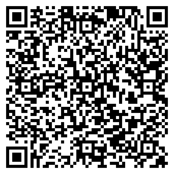 QR code 97001015400000