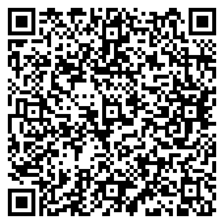 QR code 32006598300000