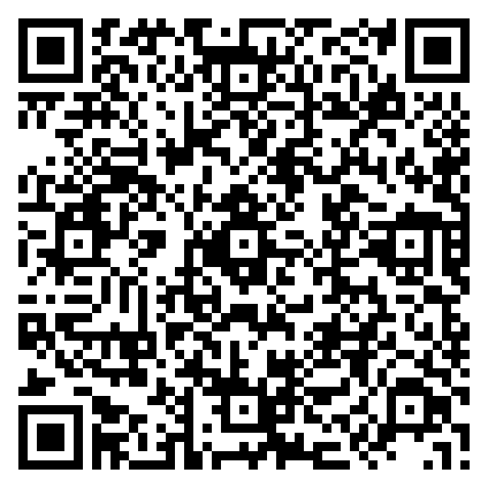 QR code 41101736000000