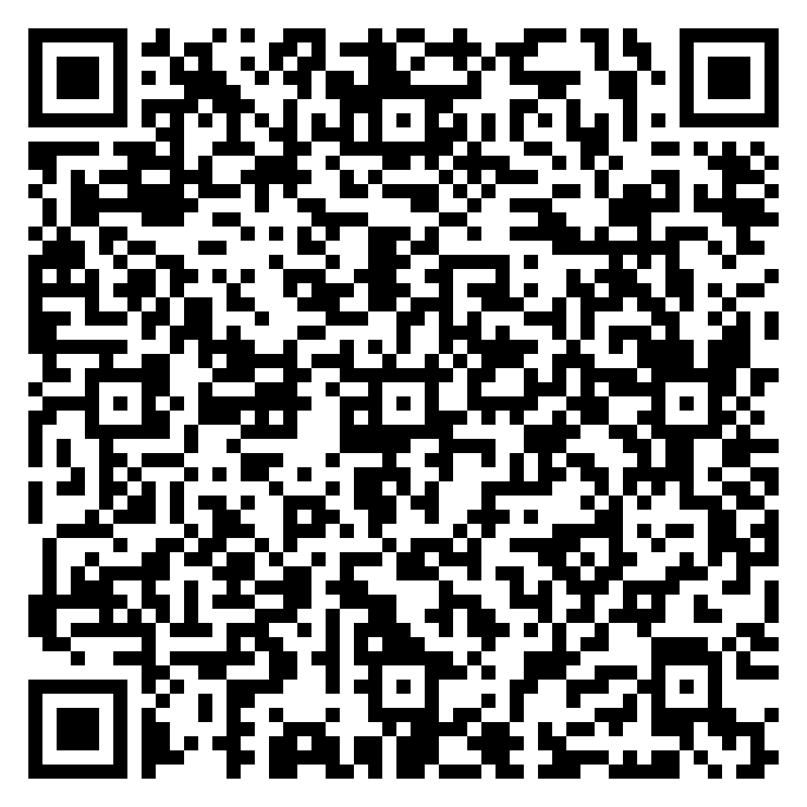 QR code 81224003000000