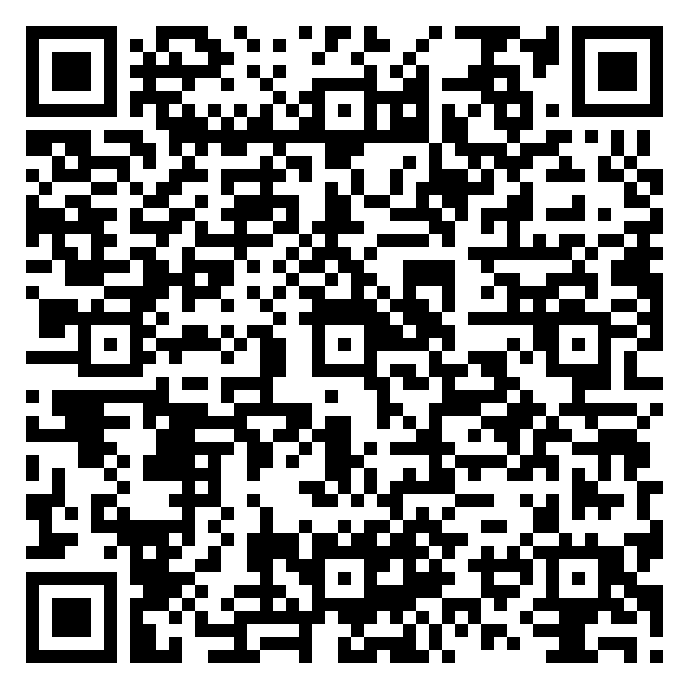 QR code 36128861300000
