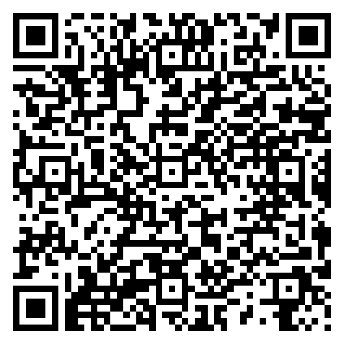 QR code 25074838300000