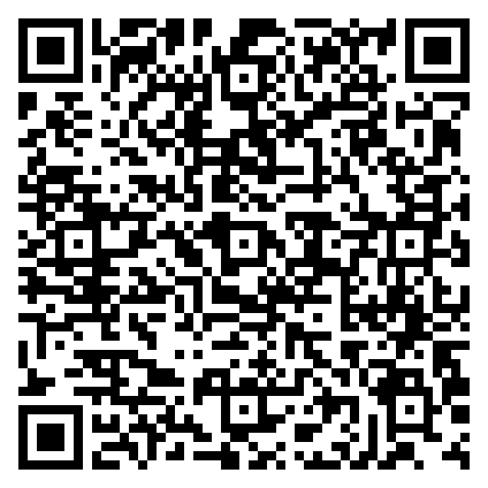QR code 33016657000000
