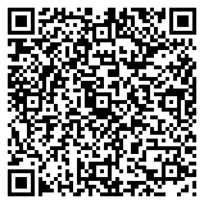 QR code 52334454200000