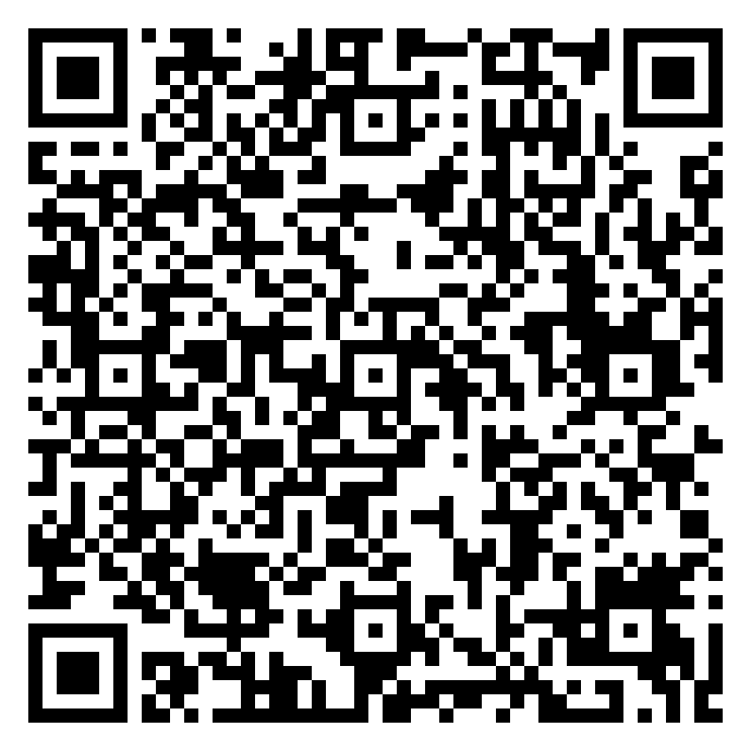 QR code 33054884000000