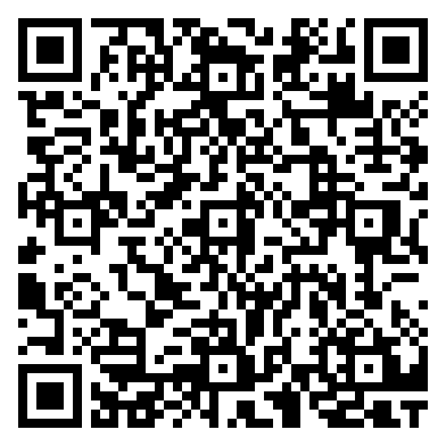 QR code 25074702400000