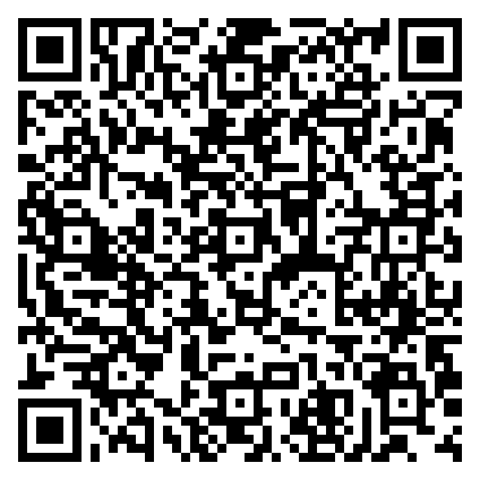 QR code 61016340200000