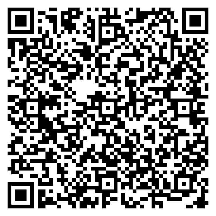 QR code 38240808000000