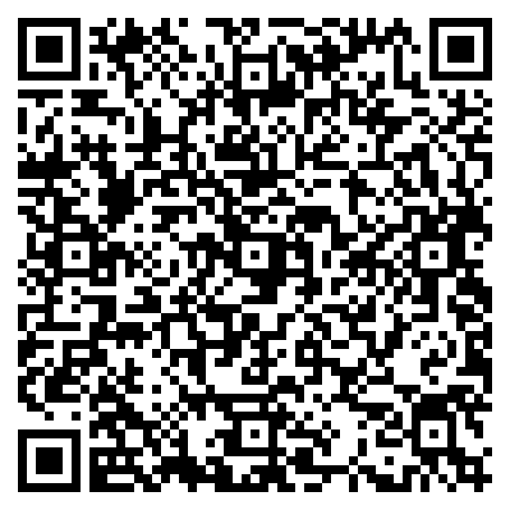 QR code 79034372200000