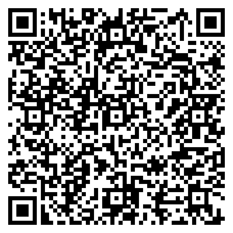 QR code 33113530100000