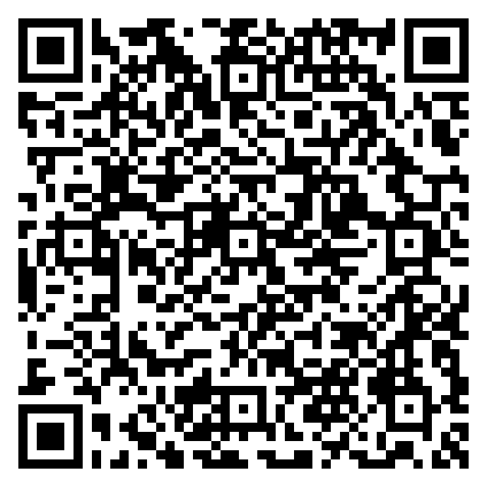 ZAKŁAD USŁUGOWO-HANDLOWY ZBIGNIEW WÓJCIK QR code QR code 00511891800000