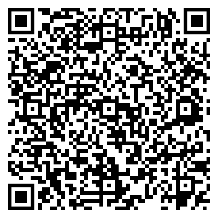 QR code 55020624700000