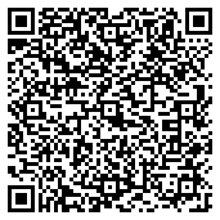 QR code 21102859300000