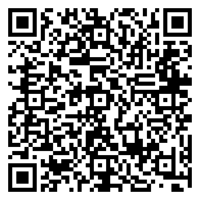 QR code 09258126400000
