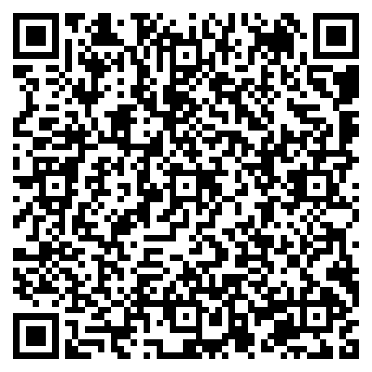 QR code 63021232600000