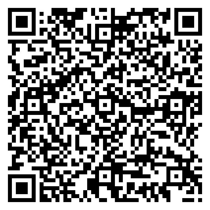 QR code 81126062100000