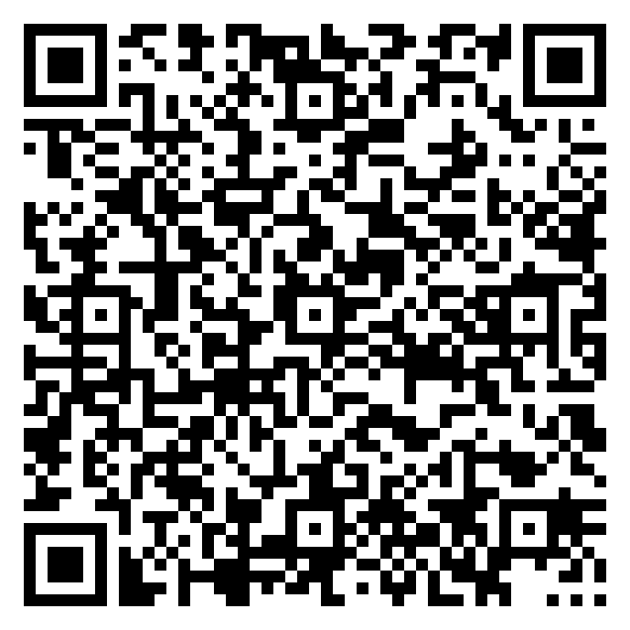 QR code 18021284000000