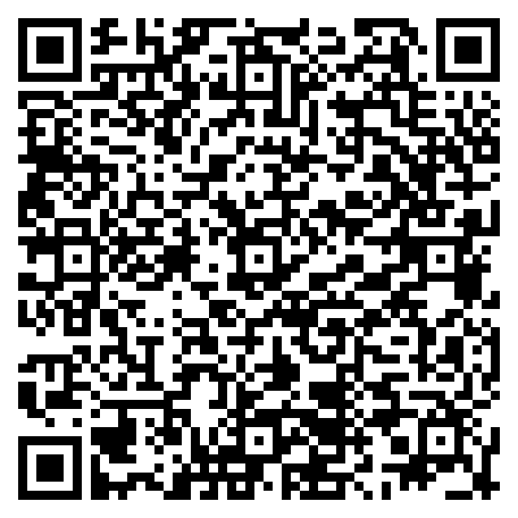 QR code 30163388000000
