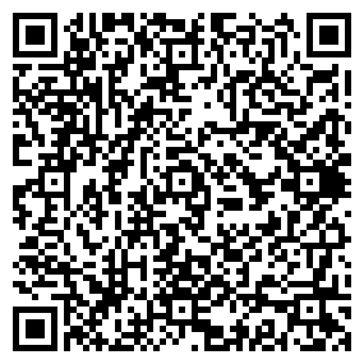 QR code 36114824300000
