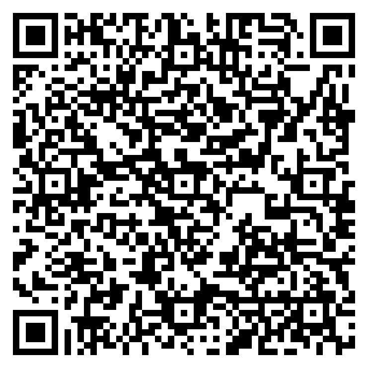 QR code 85169791800000