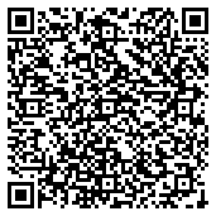 QR code 36691070900000