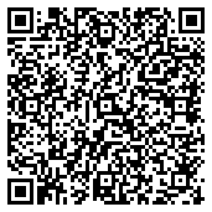 QR code 24081309400000