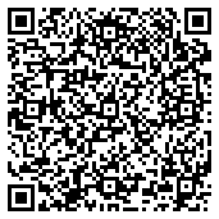 QR code 89152470100000